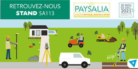 D3E Geospatial tweet media