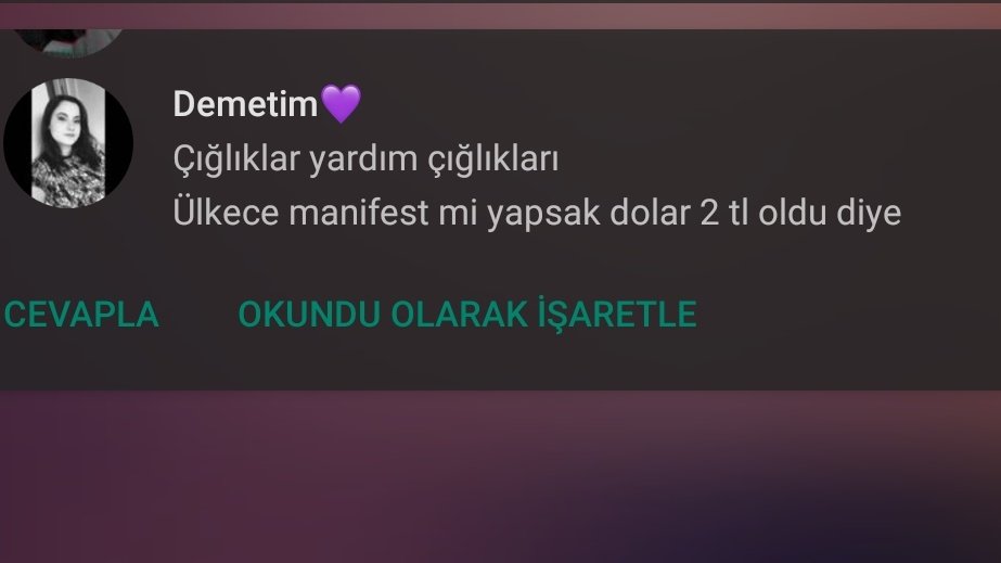 ezgiibaskaya's tweet photo. Çığlıklar yardım çığlıkları https://t.co/t3gZblCjdv