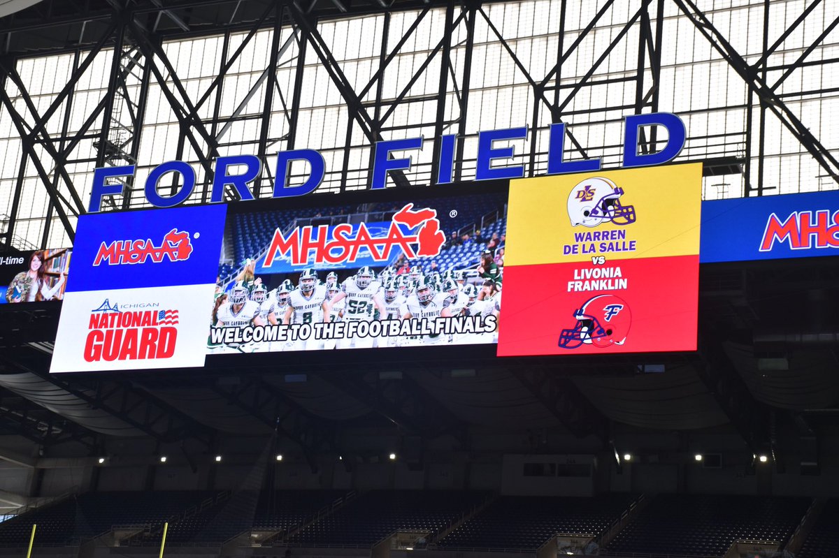 Coach Hall (@patriotdawgs) on Twitter photo Franklin Football over the last 7 years . . . A lot of players and supporters have been involved with this. Who’s next? <a href="/FranklinFootbal/">Franklin Football</a> PATRIOT P.R.I.D.E. Franklin Football over the last 7 years . . . A lot of players and supporters have been involved with this. Who’s next? <a href="/FranklinFootbal/">Franklin Football</a> PATRIOT P.R.I.D.E.