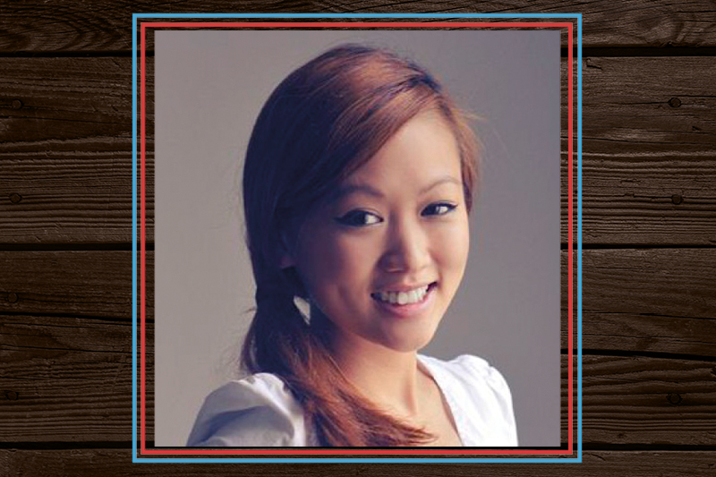 villedecergy's tweet photo. [CONCOURS CULINAIRE] 🍜🔪 Prenez vite votre place pour le 2ème atelier #HappyCook avec la cheffe Nathalie Nguyen, le 01/12 à Visages du Monde !
🇻🇳🇹🇭 Vous réaliserez un plat vietnamien ou thaïlandais
📍 Inscription obligatoire : https://t.co/LFzo0OakWZ
ℹ️  https://t.co/8bHUGWhMe8 https://t.co/UbNfpCp8lT