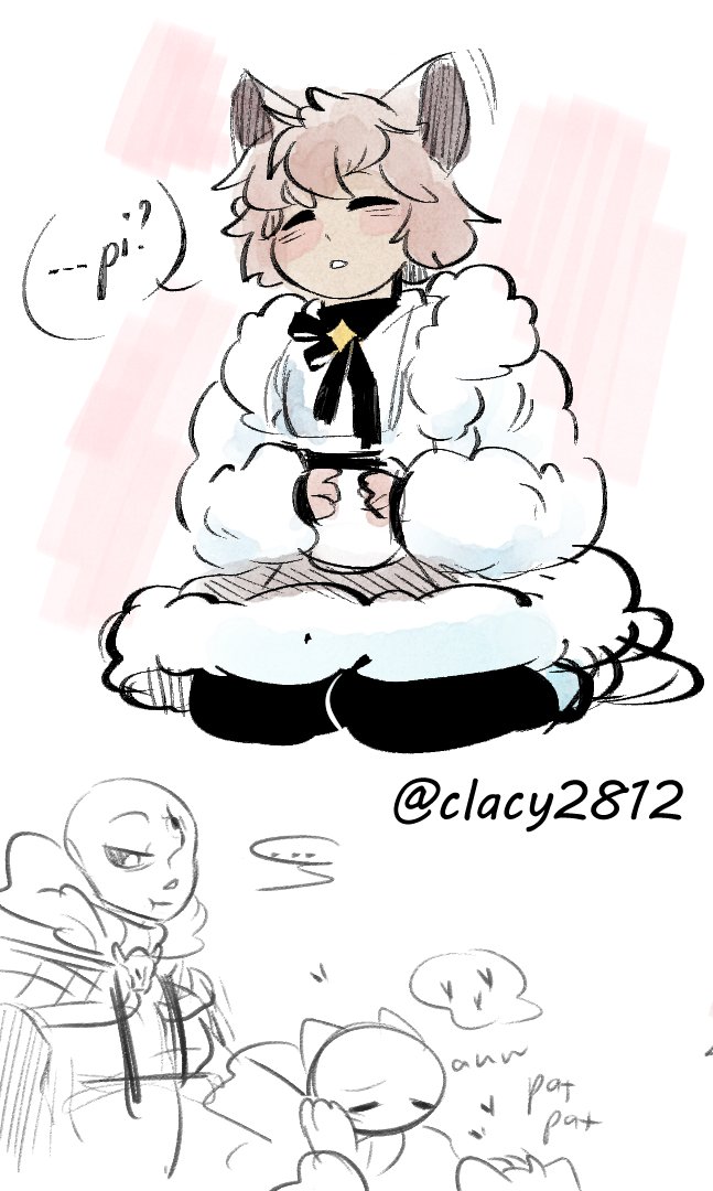 Im taking ur baby @wishingstarjar 