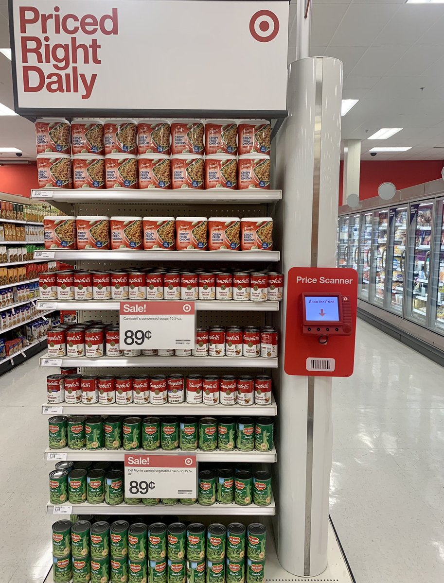 DrzymalaStephen's tweet image. So proud of the #food team at #T656! We are definitely prepared for #Thanksgiving  #sale #turkeyday #standards @aldenkooken @ParkerTGT @VisualMiami @tonyj613