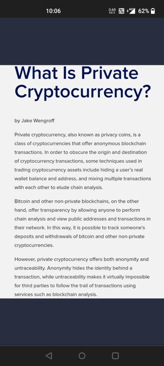 Mayank Gupta tweet media