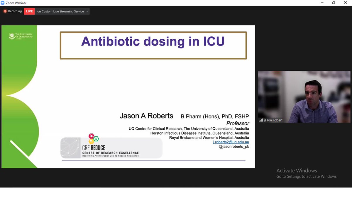 Kavitha Saravu tweet media