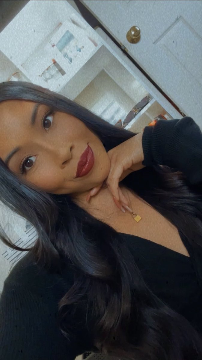juuliaguliaa's tweet photo. It’s been a min https://t.co/33kyITCtLZ