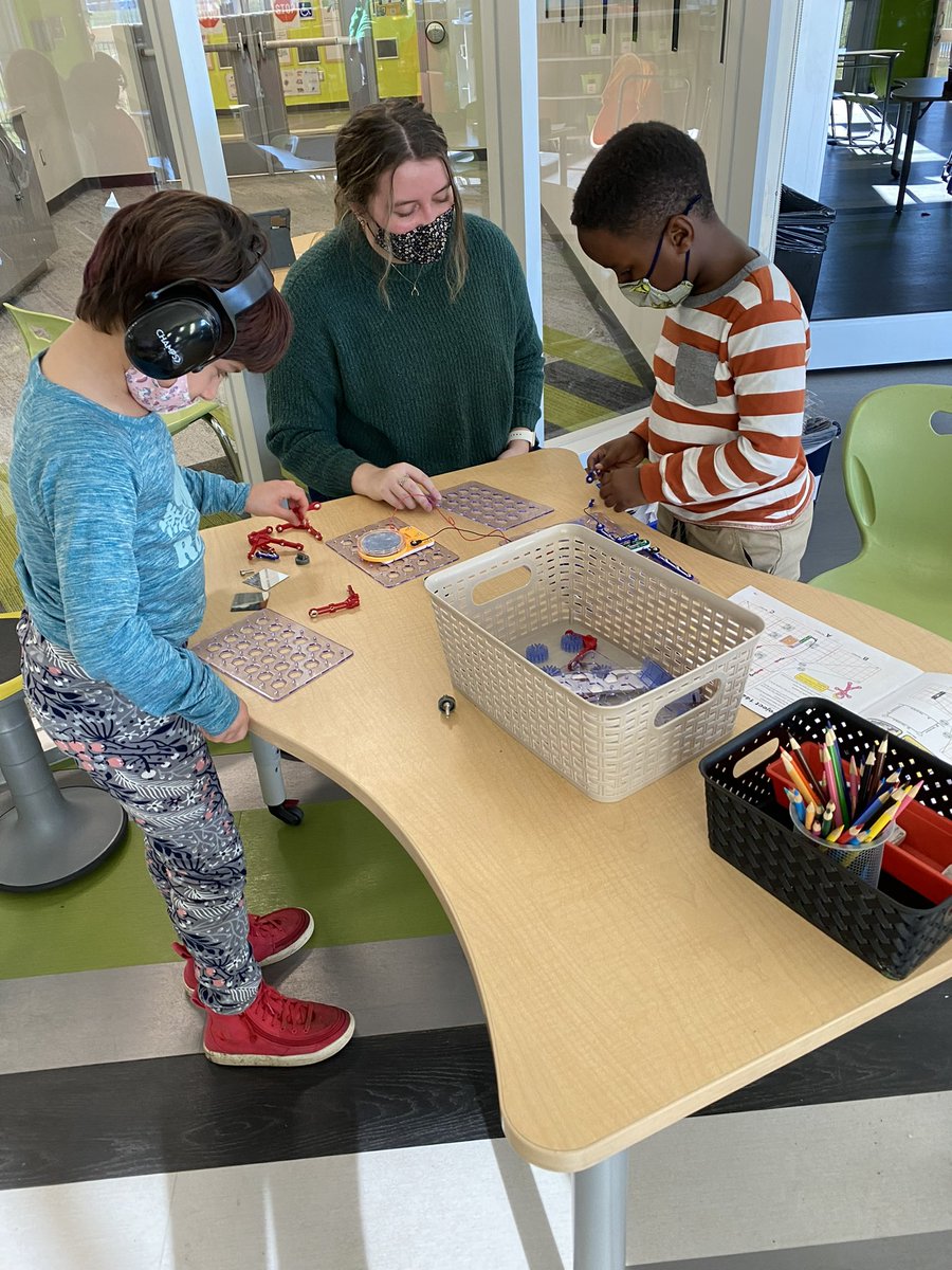 STFA 2-4 tweet media