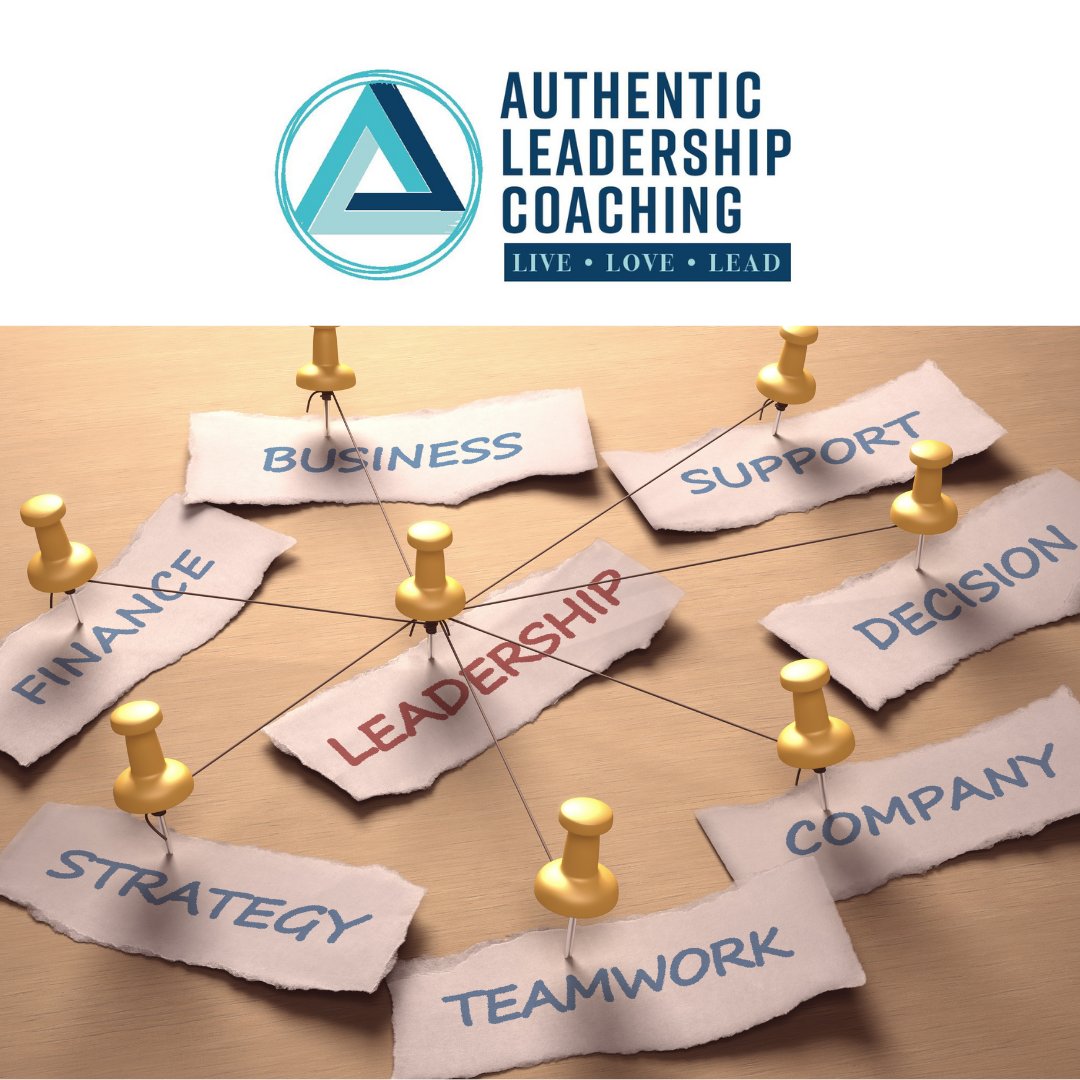 It's #SpotlightABusiness Tuesday and today we are featuring, Authentic Leadership Coaching. Check out this awesome business on our Instagram: @beverlybensonstatefarm1990. #spartanburg #spotlightabusinesstuesday