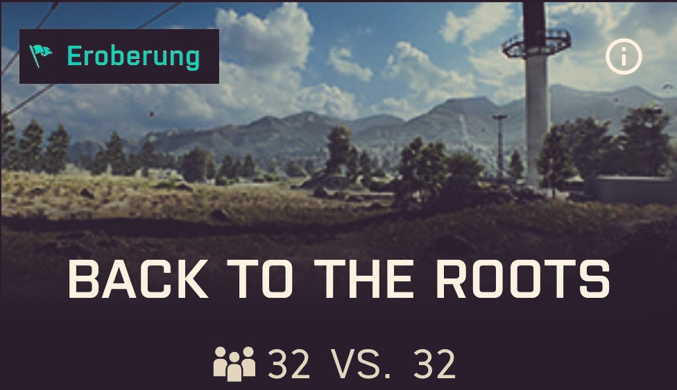 Monstakeule™ tweet media