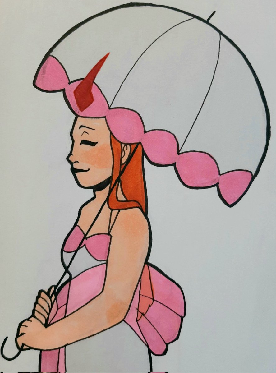 #DahliaWeek2021 day 6 - facade