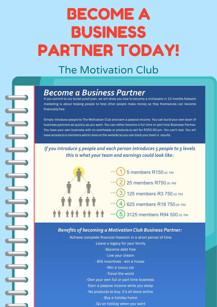 Want Financial Freedom? 

Join Today!
#AJConf2021 #Anonymous #BrexitIsntWorking #availbandung #bospoli #BlackTechTwitter #blackfridaysale