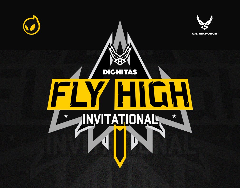 Knosse_rl's tweet photo. Dignitas x US Air Force Fly High Invitational - Stream Assets

Official Project: https://t.co/qAbhgi7Cyw

Any feedback is appreciated 💛

By @FreeZ_Per, @kai_artz, @leardzn, @leumaS_VFX and me for @dignitas. https://t.co/8UiD5XvFN0