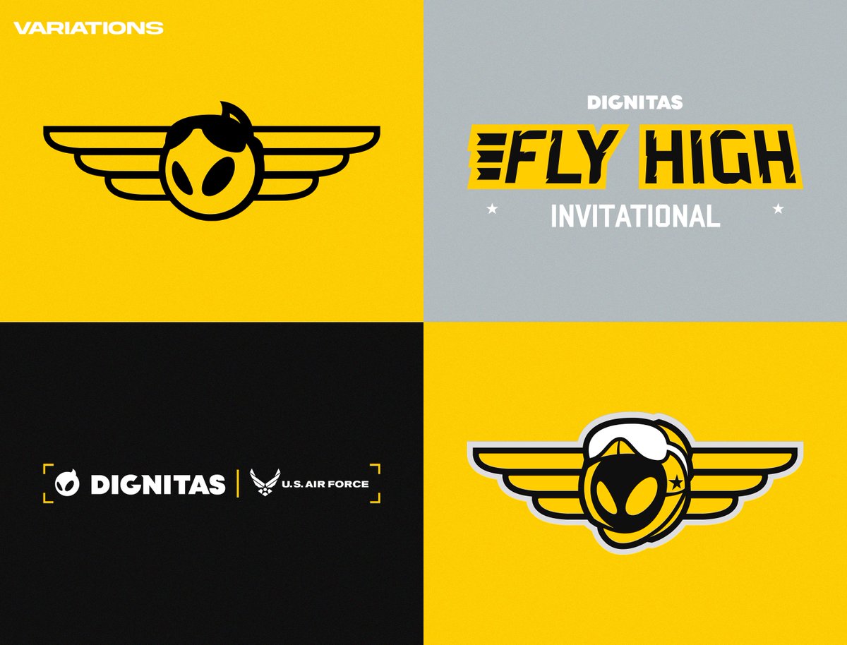 Knosse_rl's tweet photo. Dignitas x US Air Force Fly High Invitational - Stream Assets

Official Project: https://t.co/qAbhgi7Cyw

Any feedback is appreciated 💛

By @FreeZ_Per, @kai_artz, @leardzn, @leumaS_VFX and me for @dignitas. https://t.co/8UiD5XvFN0