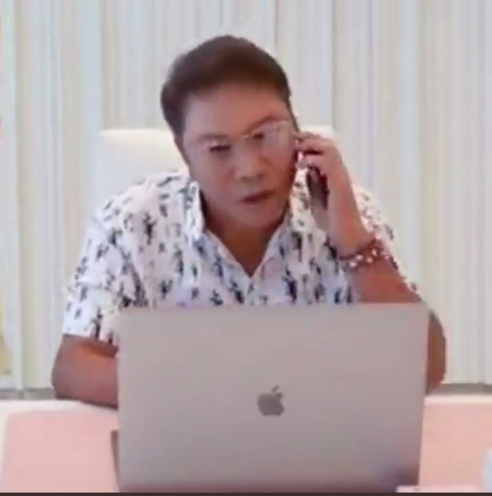 firsttotenth's tweet photo. จริงๆแล้วฉันเป็นเหี้ยอะไรก็ไม่รู้ ชอบให้คนด่า https://t.co/qAV8kOu9Tu