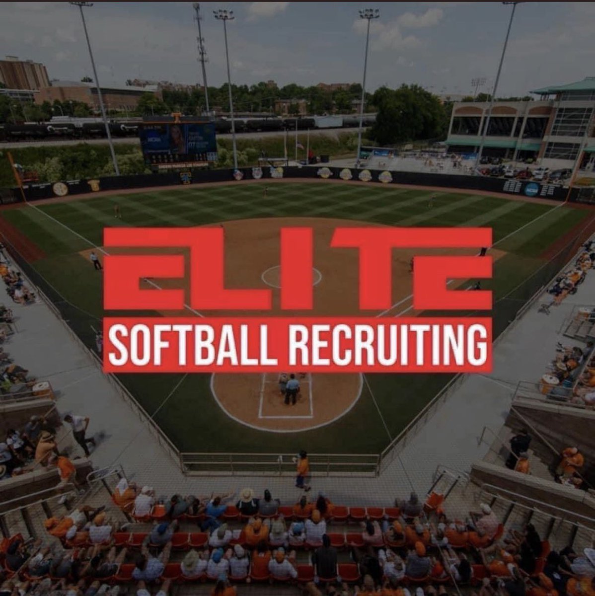 GET READY FOR A SHAKEUP IN THE WORLD OF SOFTBALL RECRUITING! 

Welcome to Elite Softball Recruiting where we are passionate about helping athletes find their next school by getting them in front of the best coaches in college softball.
