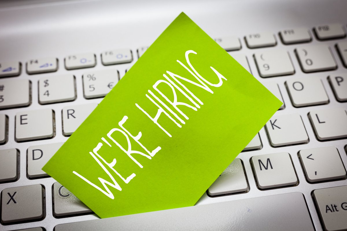 HRA_Latest's tweet photo. We are looking for an Engagement Manager to run projects to increase the visibility and influence of the HRA across the health and social care research system. 
You will also support our work in priority policy areas. Interested? 
📨Apply here➡️ https://t.co/5BIdXuOKFx https://t.co/GgxZTgi7y7