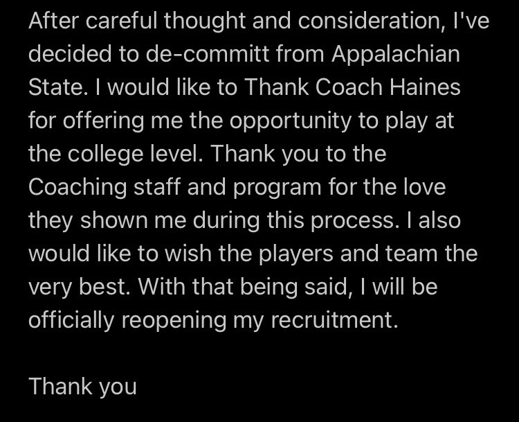 HughesMakhi's tweet photo. Please respect my decision🙏🏾 https://t.co/UJ7wLvr78t