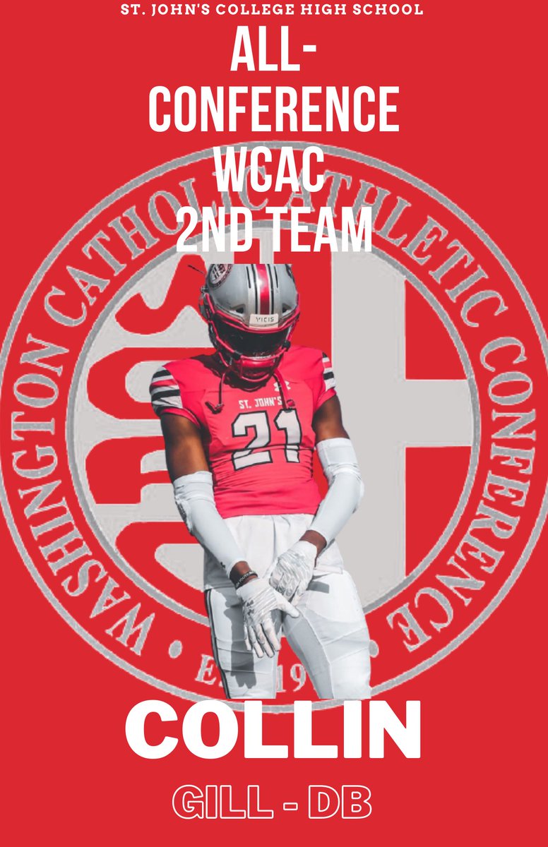 SJCGridiron's tweet photo. @CollinGill11 https://t.co/s0enoAjMyH