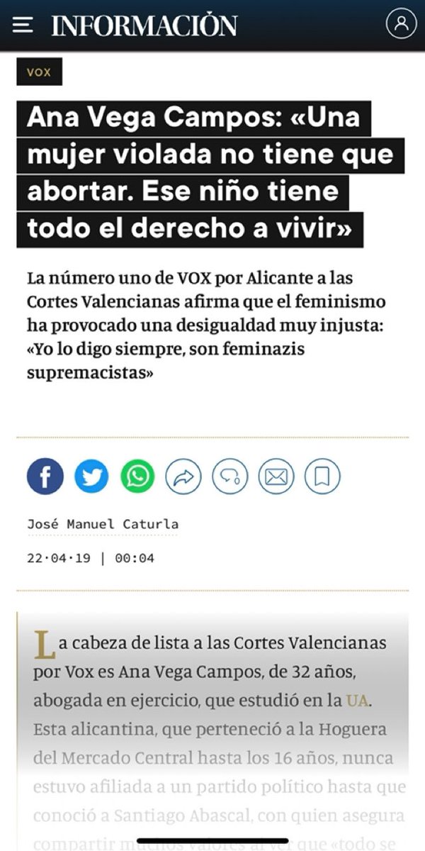 Arran_Alacanti's tweet photo. 👉🏾Aquestes son algunes de les declaracions que fan públiques. 

Front al seu odi: feminisme, unitat popular i organització ✊🏾💜🔥

📍Dissabte 27, 10 h ens veiem a Pedreguer @ArranMarAlta https://t.co/uD1SAHdaFU