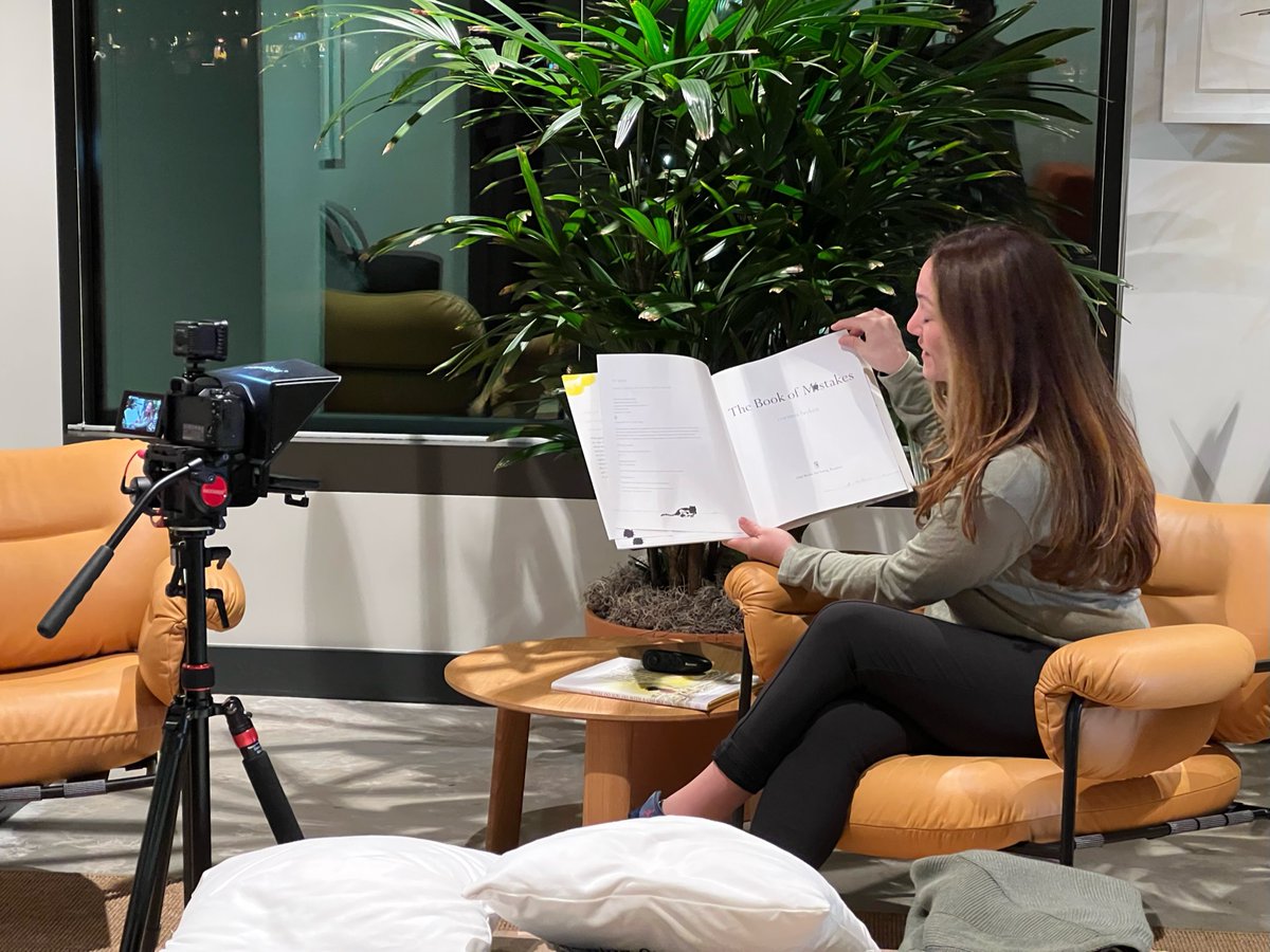 peopleside tweet media