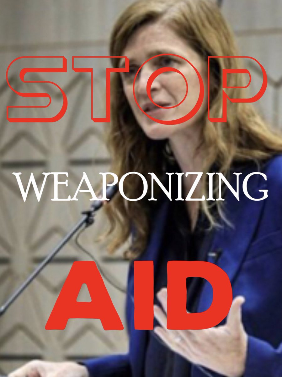 Sultan_Abagissa's tweet photo. By denouncing the TPLF's violence and urging them to put down their weapons, the US Government should stand with the American-Ethiopian community. #TPLFisTheCause  #DisarmTPLF @eucopresident @vonderleyen @JanezLenarcic @PowerUSAID @USAmbUN @CanadaFP https://t.co/G5MAvfV632