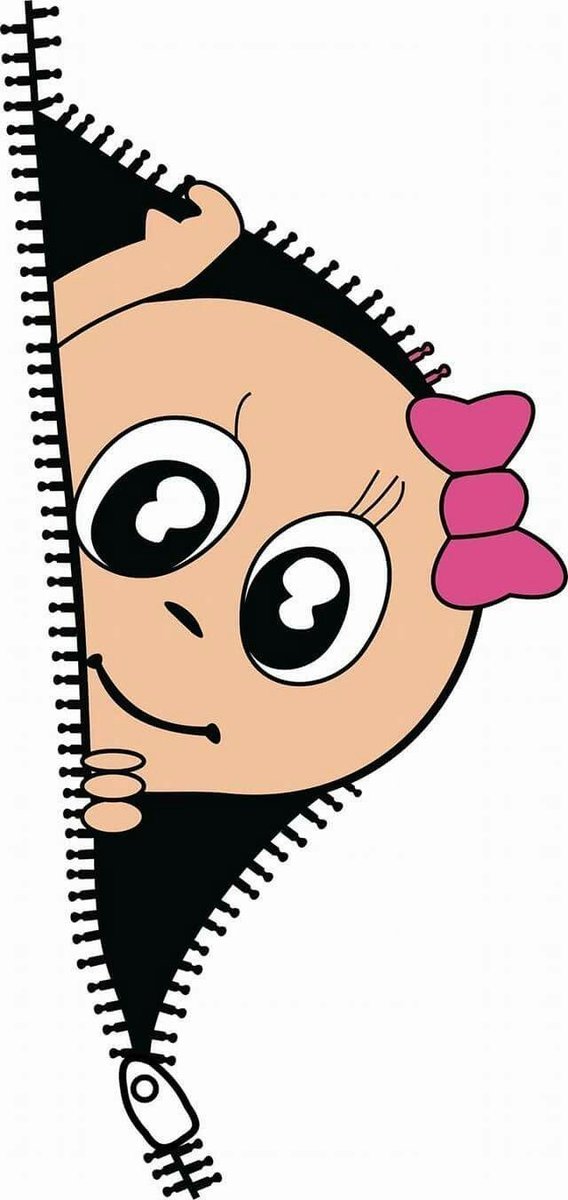 Hola <a href="/YODEBUENAS/">Miguel Barrientos Mx</a> por aquí pasando a saludar