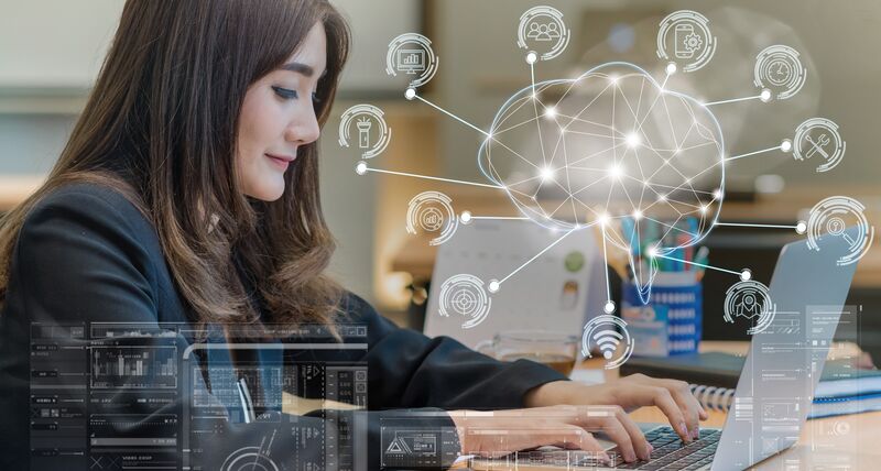 FTI_FormingTech's tweet image. We at Hexagon Manufacturing Intelligence strive to foster a community that shares ideas and helps you to #makeitsmarter. That is why we are proud to announce the launch of our all new FormingSuite discussion forum! Visit hxgn.biz/3r4mTq3 to join the conversation!