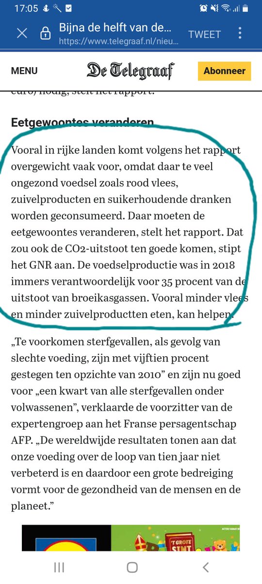 Femke Marije tweet media