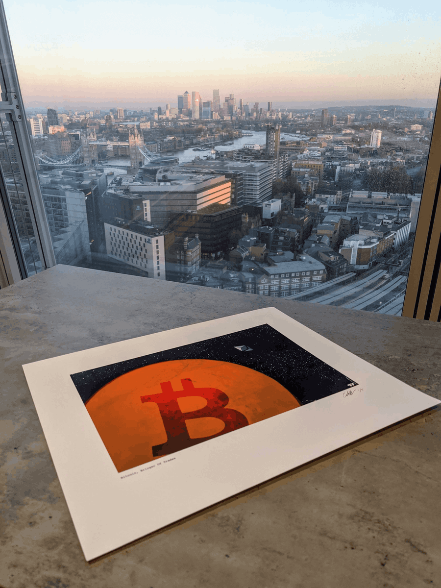 TradingView tweet media