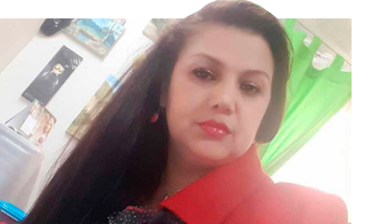Prhopio_'s tweet photo. -Una Administradora apasionada- 
Marcela Camargo Herrera, abogada, especialista en derecho penal, nos comparte sus experiencias como administradora, lee esta reseña en https://t.co/kBDpNZaLdy, también puedes descargar gratis toda la edición 24. https://t.co/BOF2DDMF3x