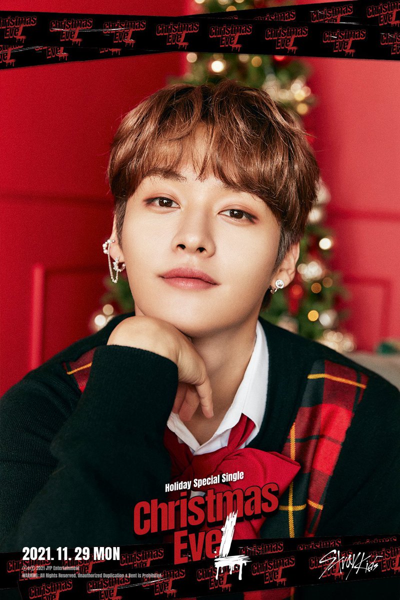 ☻ 𝙩𝙝𝙚𝙤𝙧𝙮𝙤𝙛𝙢𝙮𝙣 🐰🐶🥟 KARMA tweet media