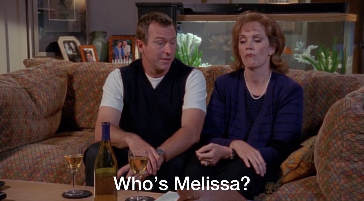 OutOfCMalcolm's tweet image. 