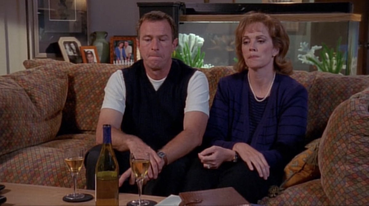 OutOfCMalcolm's tweet image. 