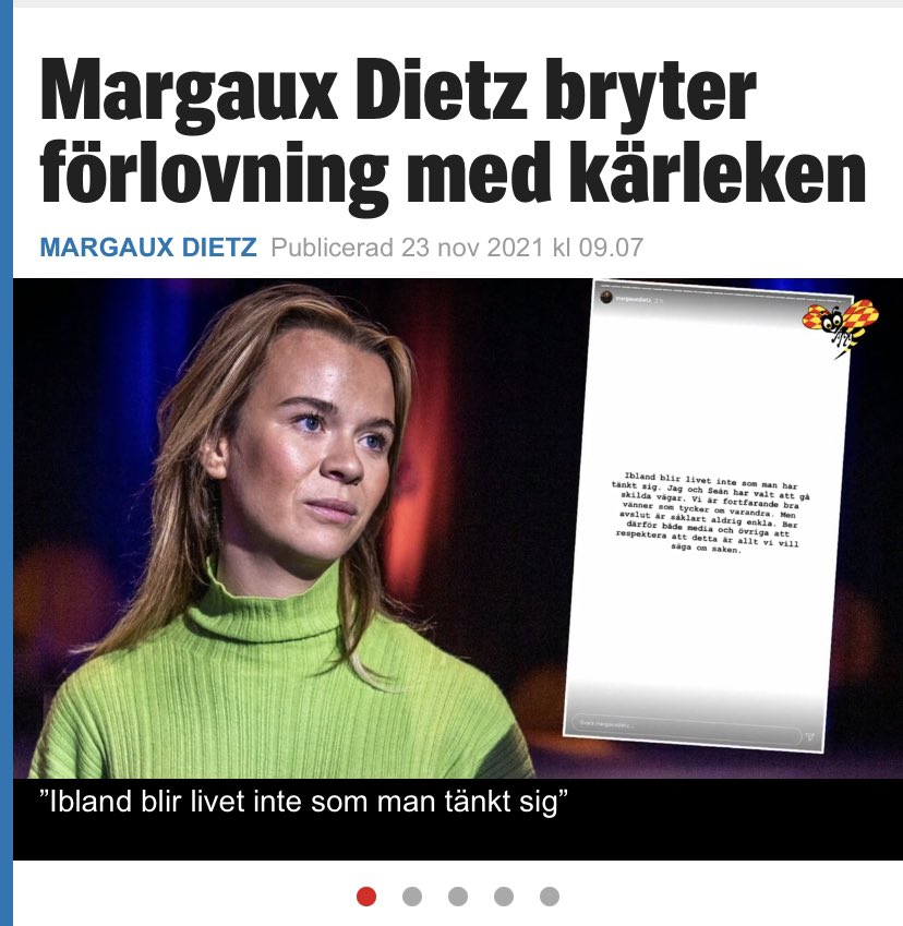 då vet vi vem som kommer dejta pete davidson nästa vecka