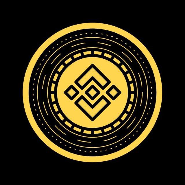 Luna tweet media