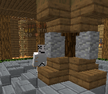 dooen_'s tweet photo. @VirtualHitES este es gari, estoy recaudando items para gari ya que gari padece de una enfermedad mortal y acabara su con su vida en unos meses y quiero que gane este sorteo para que se sienta feliz en sus ultimos meses de vida.

vota por gari :) https://t.co/FKqzgJRf0V