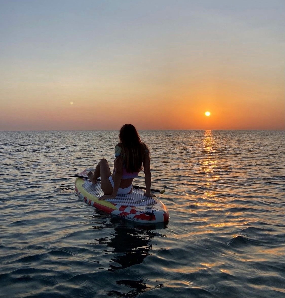 expertvillas's tweet photo. Thank you @_beamc for this stunning sunset from the coast of Daimus, Valencia ☀️🌙🌅🧡
#sunset #sunsetlovers #photography #valencia #spain #costadevalencia #mediterranean #beautiful #sunsetphotography #picoftheday #travelphotography #naturelovers #goodvibes #sky #nofilter https://t.co/XsrYr1wdRK