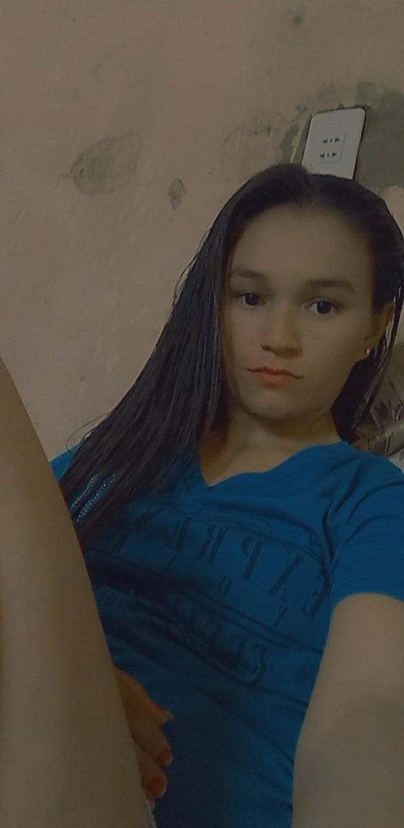 Blanca Fernandez (@blancaf27349014) on Twitter photo 