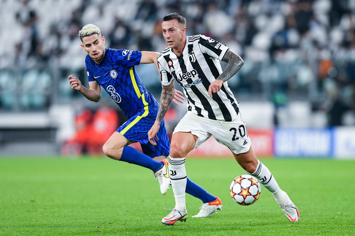mysteryfootball's tweet photo. If Chelsea beat Juventus tonight, we will give away a Mystery Football shirt to one lucky follower!👕 

To enter: 
1️⃣ RT this tweet
🤝 Follow us

Good luck! 🤞🏻 https://t.co/34WniKG4re