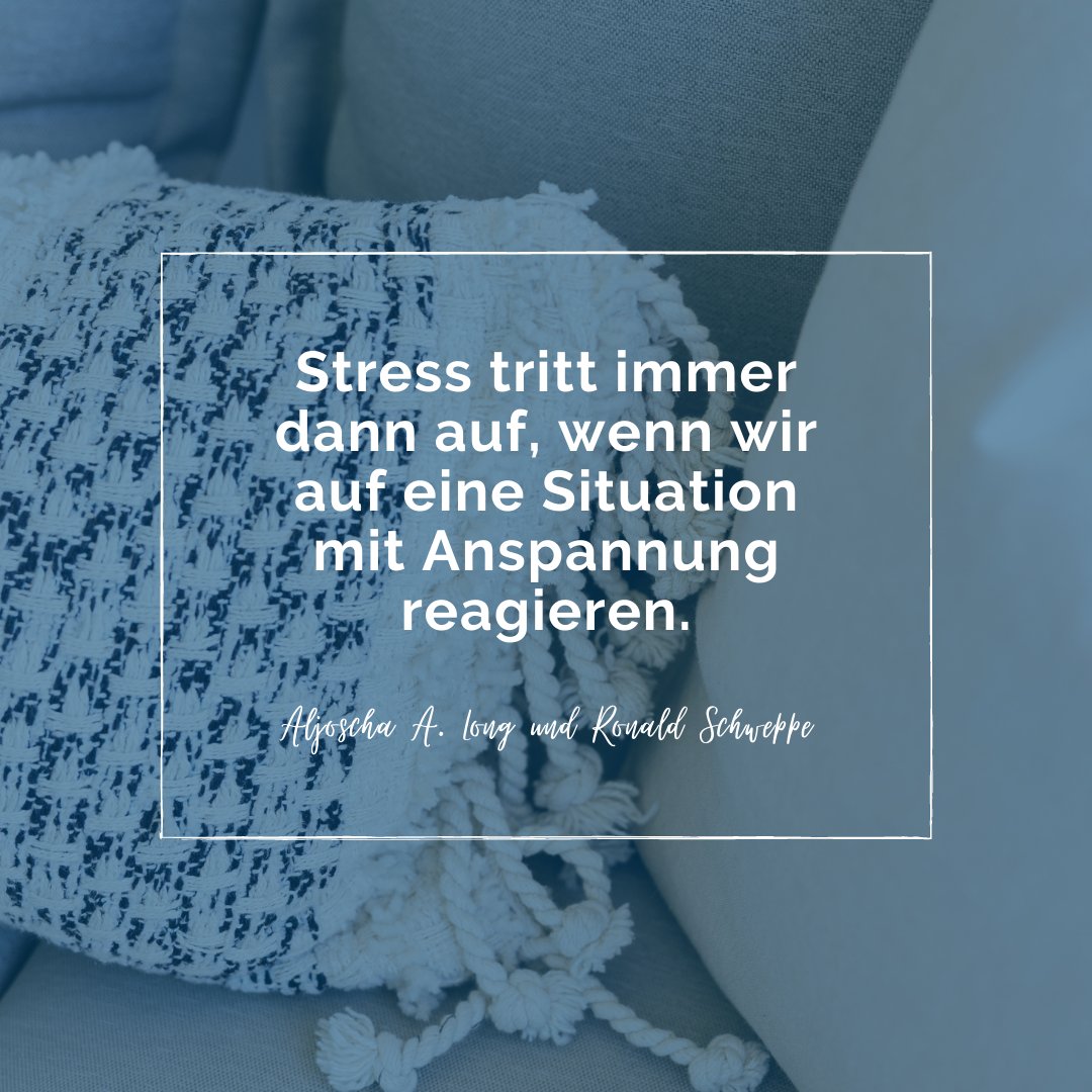 gedankenguru's tweet photo. Ich liebe #FütteredenweißenWolf von den beiden Autoren. Ich will das Buch in meinem #Blog verarbeiten. Doch momentan stresst er mich. Eine #Pause sollte her. Deshalb wird es die nächsten Wochen etwas #ruhiger auf Gedankenguru. Um dann mit #Power zurückzukommen! #entspannen https://t.co/yi3FWDb1mR