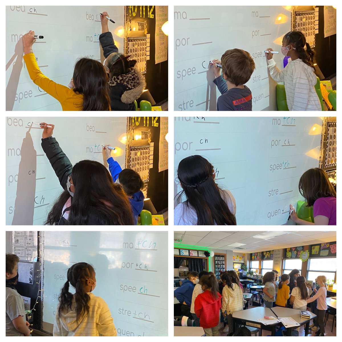 Jen Shust tweet media