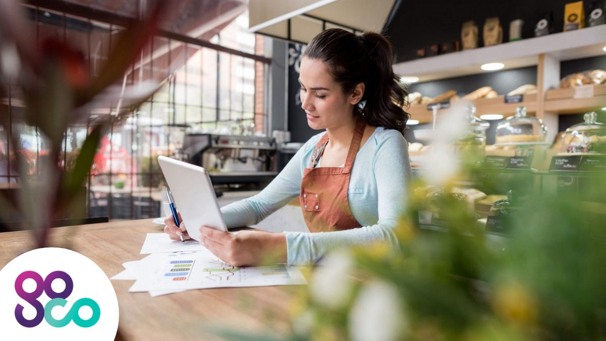 Whether you have a law firm, a chain of restaurants, a retail business, no matter where your business is located in Canada, GoCo brings together all the solutions needed to grow your business with our #unifiedcommunications services! 
goco.ca