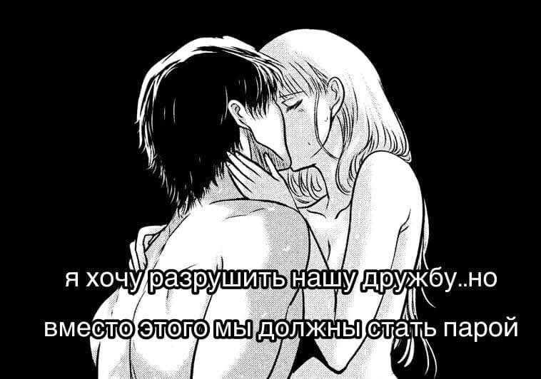 imdeadimdead's tweet photo. @incoodla https://t.co/Af4iWLRB6e