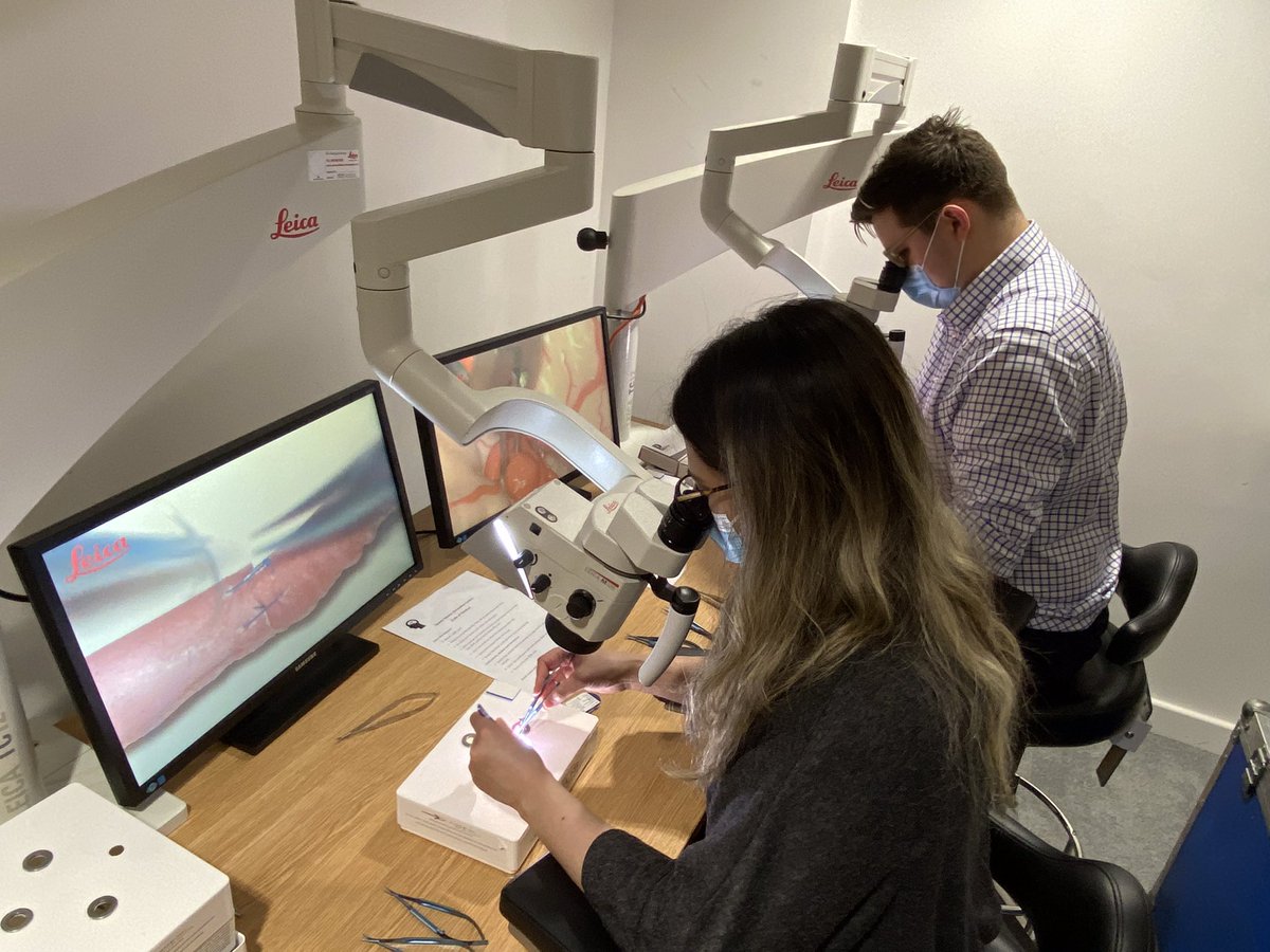 Will Muirhead tweet media