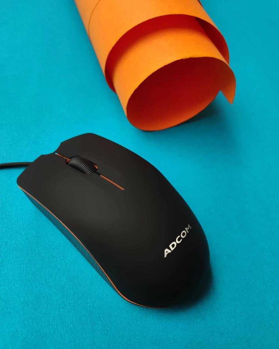 Adcom_India's tweet photo. Quick lifestyle changes ✨
Adcom wired mouse and junior studio headphones ⚡️
Checkout here : https://t.co/Dc5zjfs2AK
#adcomindia #workwithadcom #groovewithadcom 🇮🇳 https://t.co/dupFwunMPw