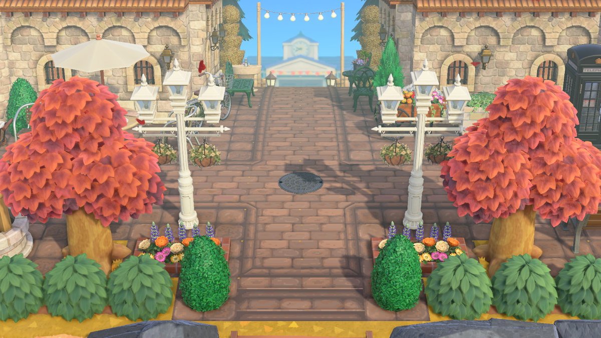 GrilledQuail tweet media