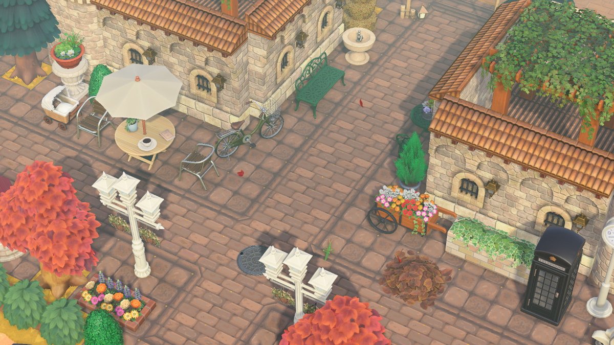 GrilledQuail tweet media