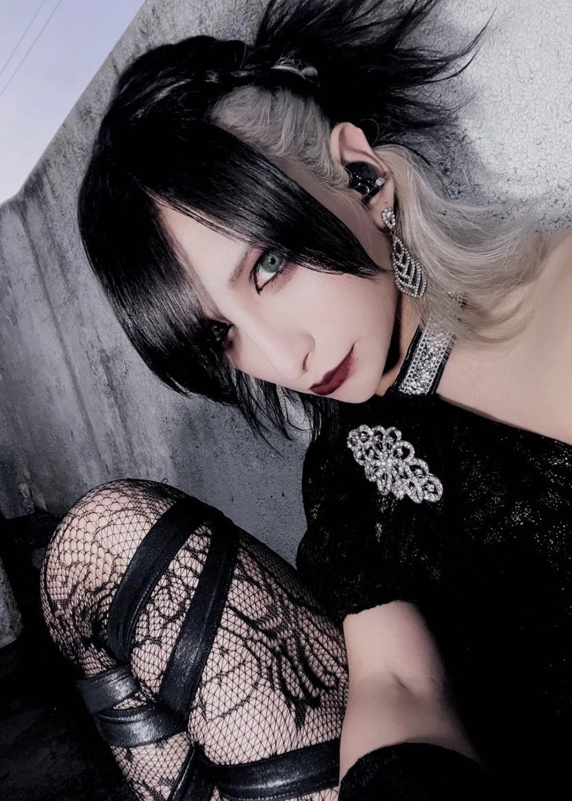 ryugallery_'s tweet photo. https://t.co/gUayjYviPh