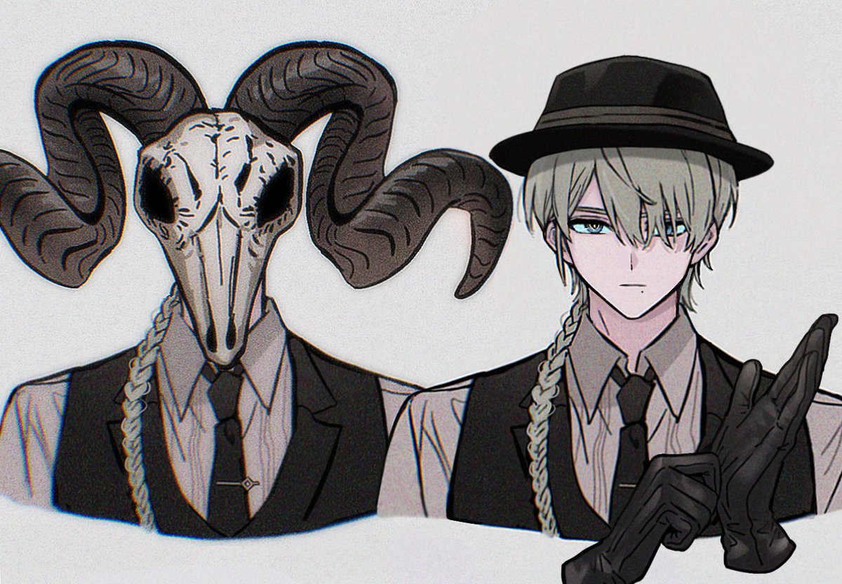 999 (@illlq3q) on Twitter photo 