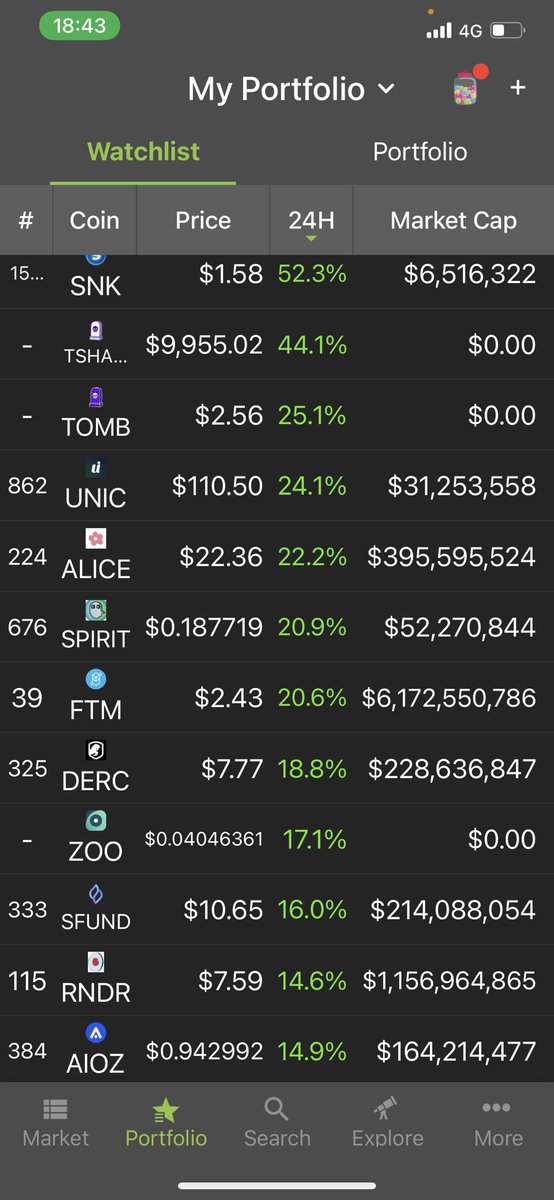 Ran Neuner tweet media