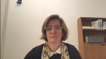 ‘It was only about 10 years ago that I started using the word “beauty”‘ @DeborahSaunt at ‘Planning for beauty’ webinar from @MontaguEvansLLP ‘Beauty and taste go very closely, hand in hand’